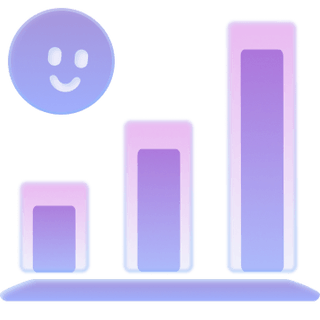 Información sobre tendencias del mercado e análisis en tiempo real de criptomonedas de Viento Lucravía