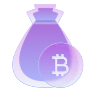 Compra de criptomonedas de forma segura y rápida en Viento Lucravía
