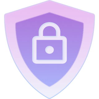 Protección de datos y cumplimiento de privacidad en Viento Lucravía