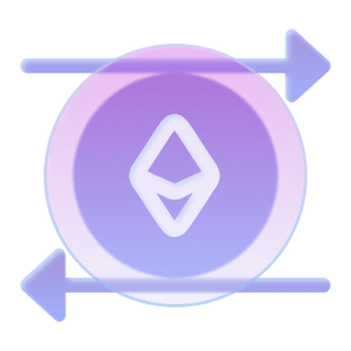 Amplía tu cartera de criptomonedas comprando y vendiendo activos en Viento Lucravía